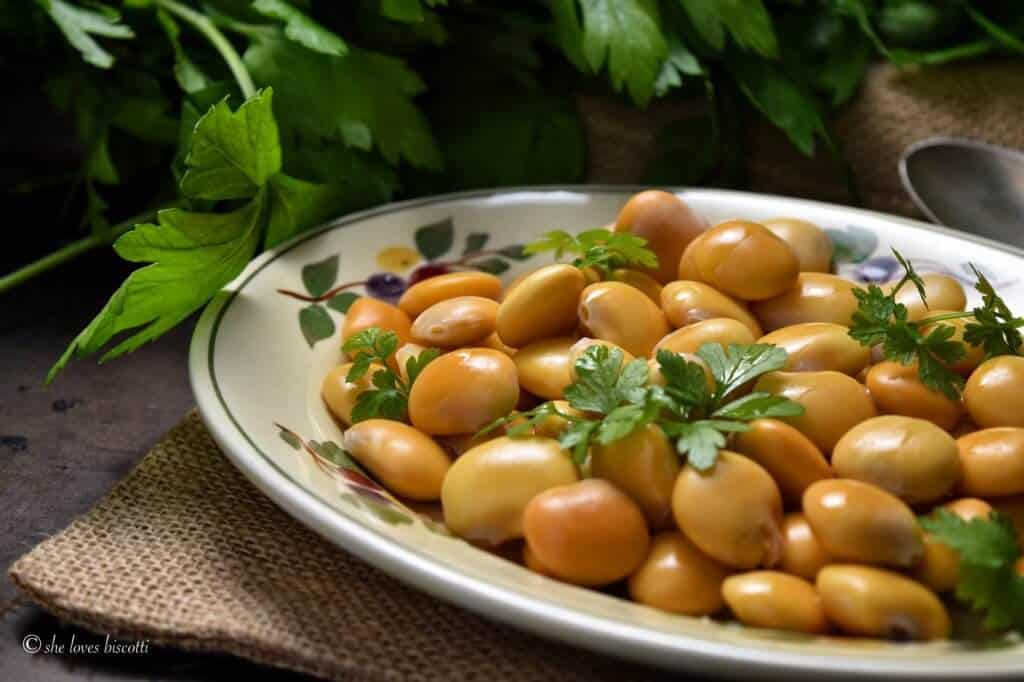 Tremoco - az ikonikus portugál bár snack