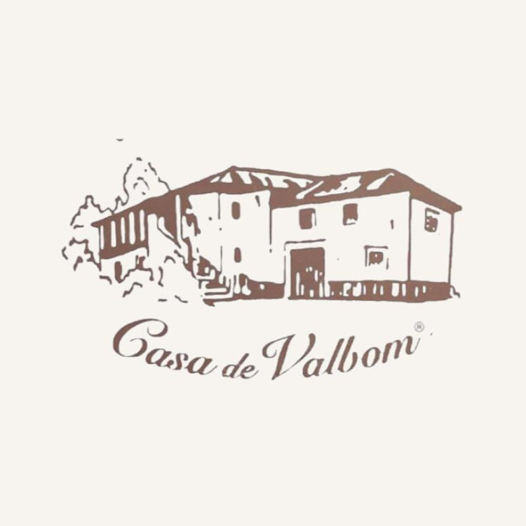 Casa de Valbom - Sol Deli