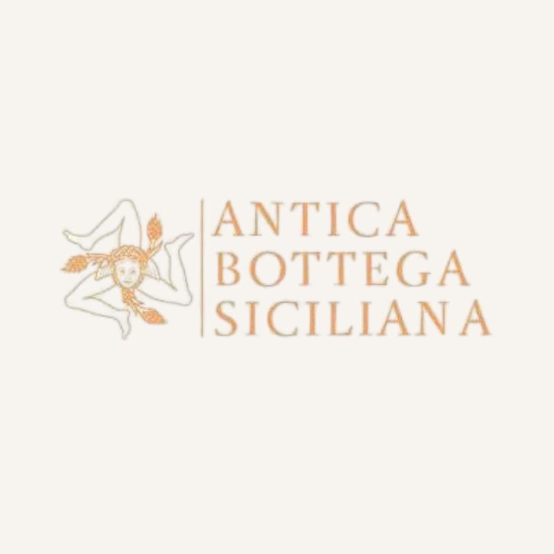 Antica Bottega Siciliana