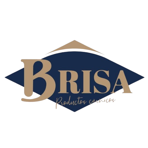 Brisa