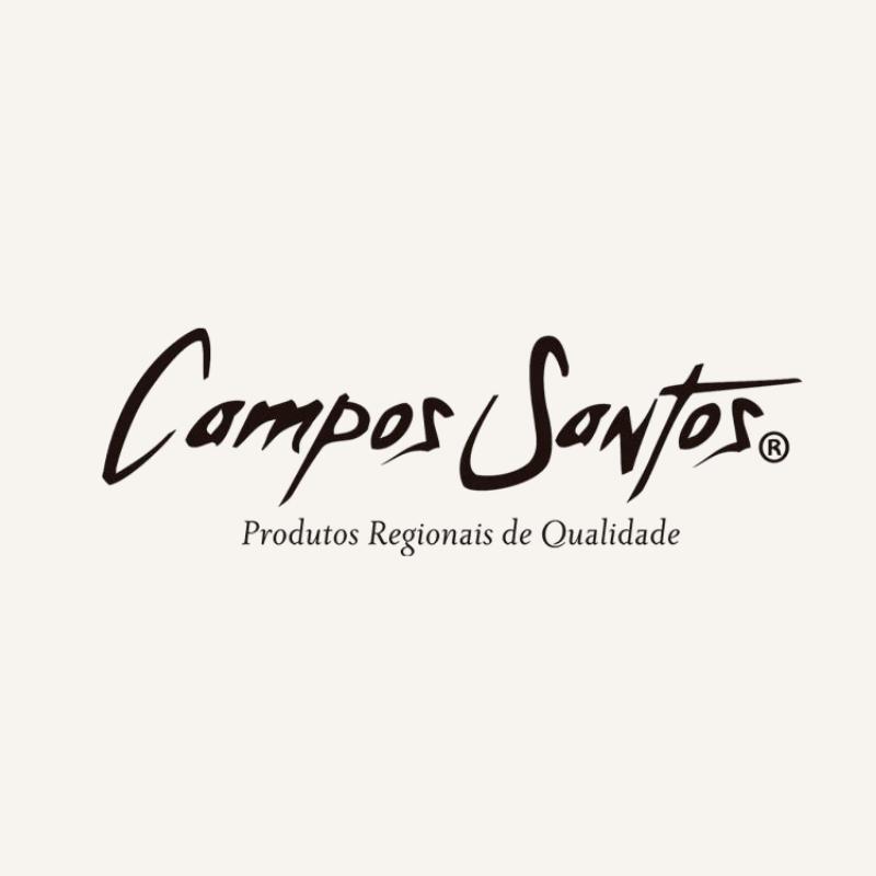 Campos Santos