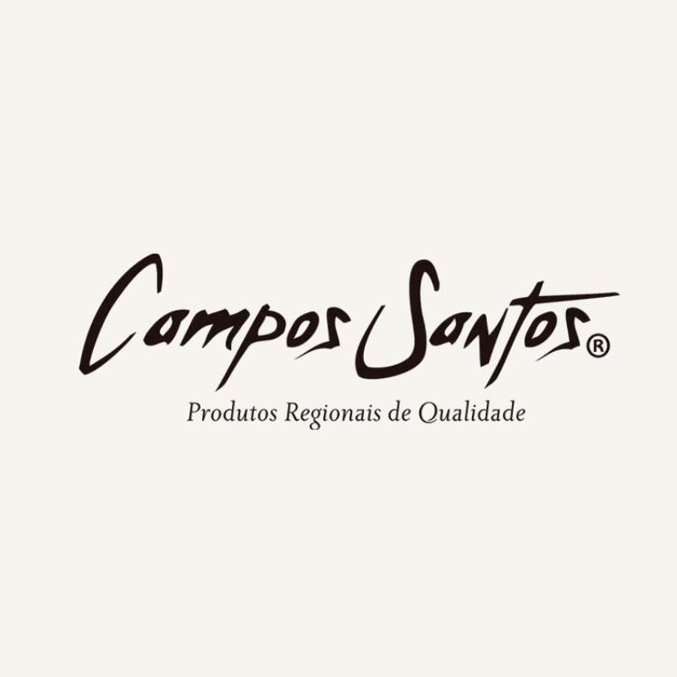 Campos Santos