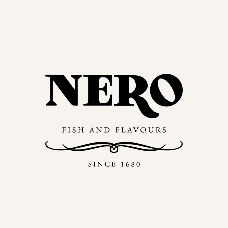 Jose Nero - Sol Deli