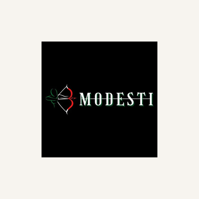 Modesti