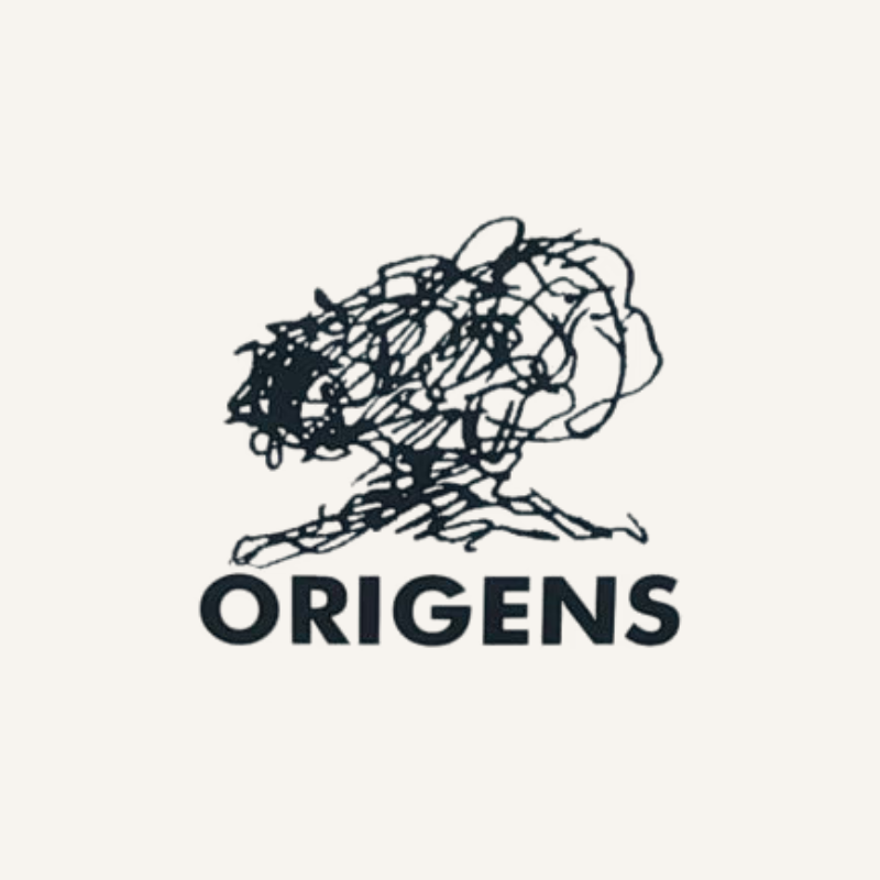 Origens - Sol Deli