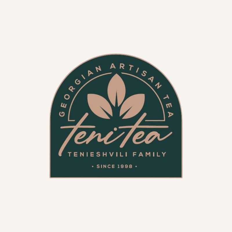 Teni Tea