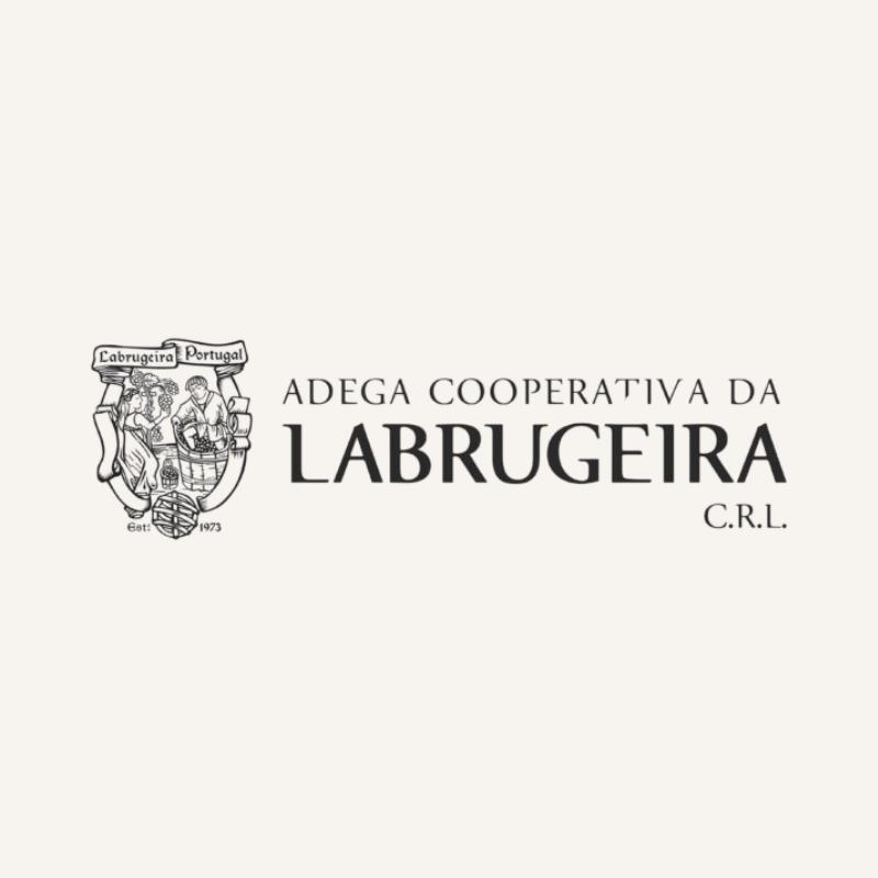 Labrugeira - Sol Deli