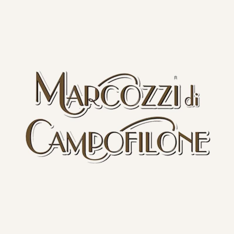 Marcozzi di Campofilone