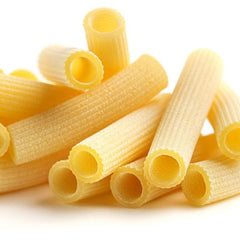 Short Pasta ikon