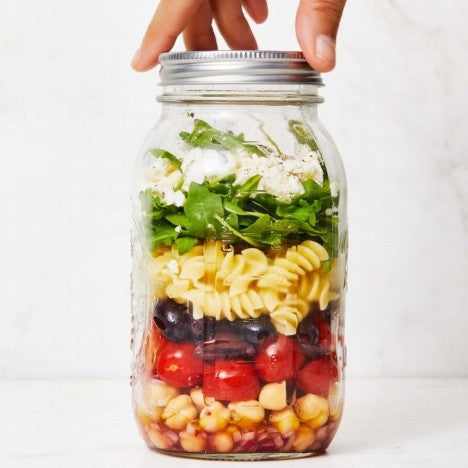 Különleges zöldség