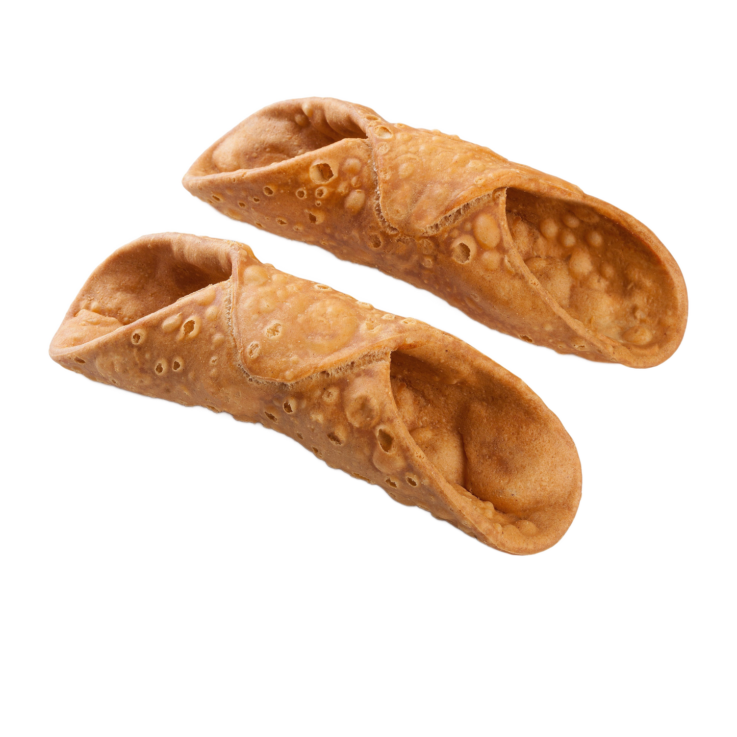 5 db cannoli, Antica Bottega Siciliana-Antica Bottega Siciliana-Sol Deli