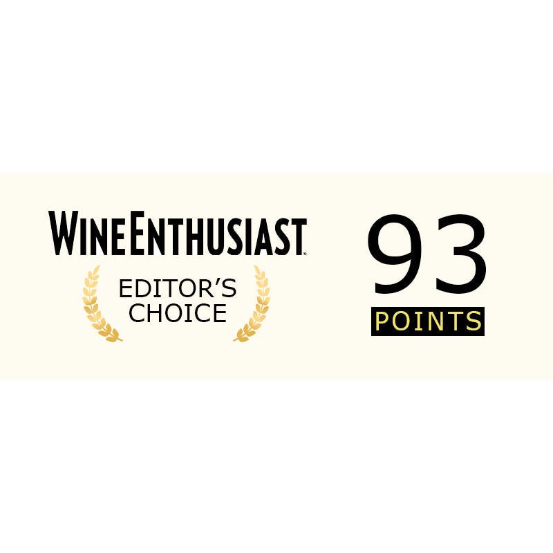 Valle da Fonte Reserva Tinto 2020-Valle da Fonte-Sol Deli