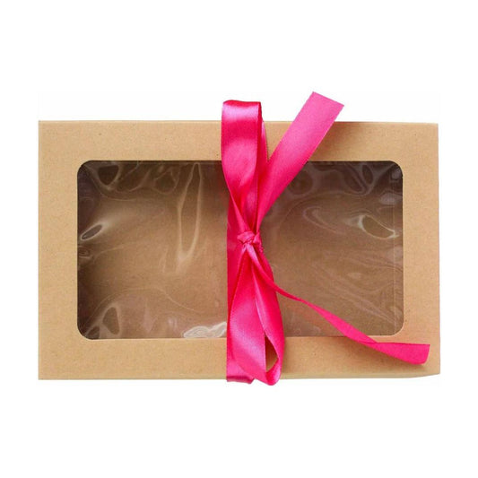 Ajándékcsomagolás-Sol Deli-Sol Deli