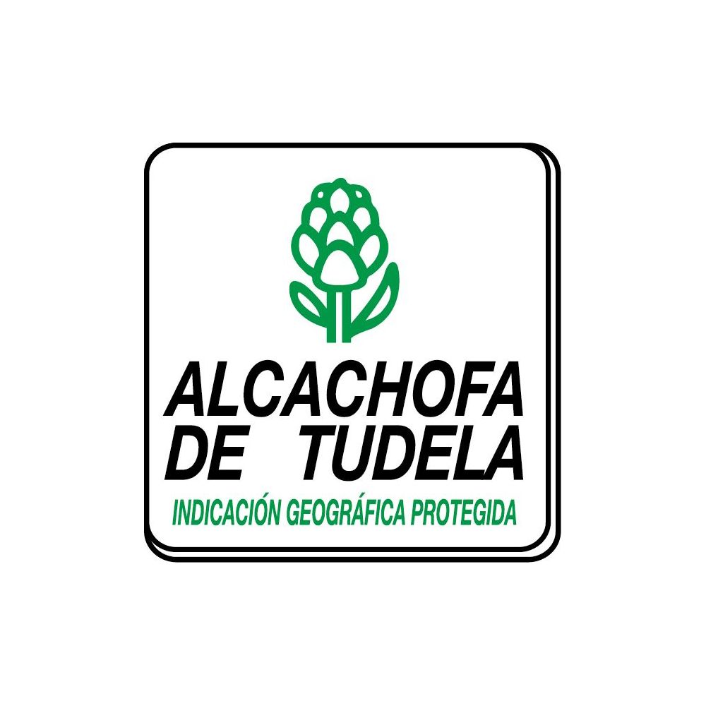 Articsókaszívek, Tudela I.G.P, Rosara, 720 ml-Conservas Artesanas Rosara-Sol Deli