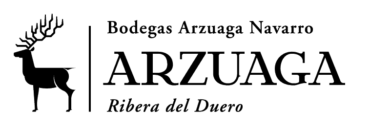 Arzuaga Navarro La Planta vörös, 2023