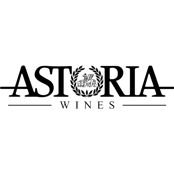 Prosecco DOC Astoria Butterfly Millesimato Extra Dry, 0,75 l