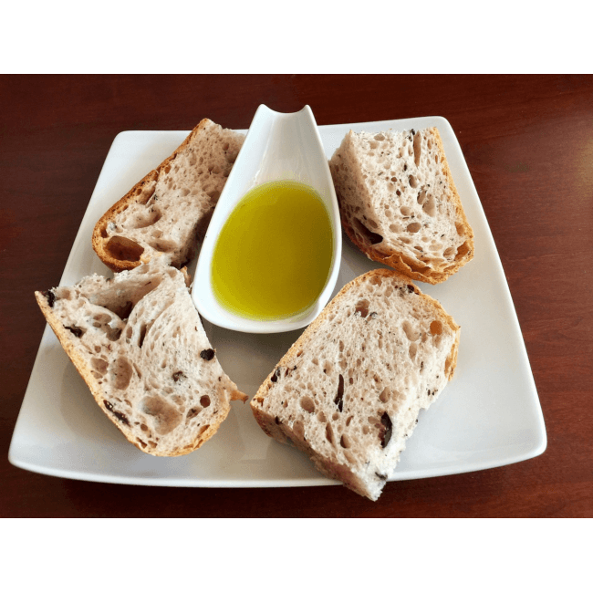 Bio extra szűz olívaolaj-Origens-Sol Deli