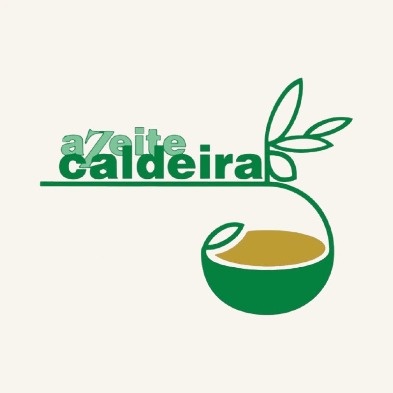 Bio extra szűz olívaolaj-Fernando és Nuno Caldeira-Sol Deli