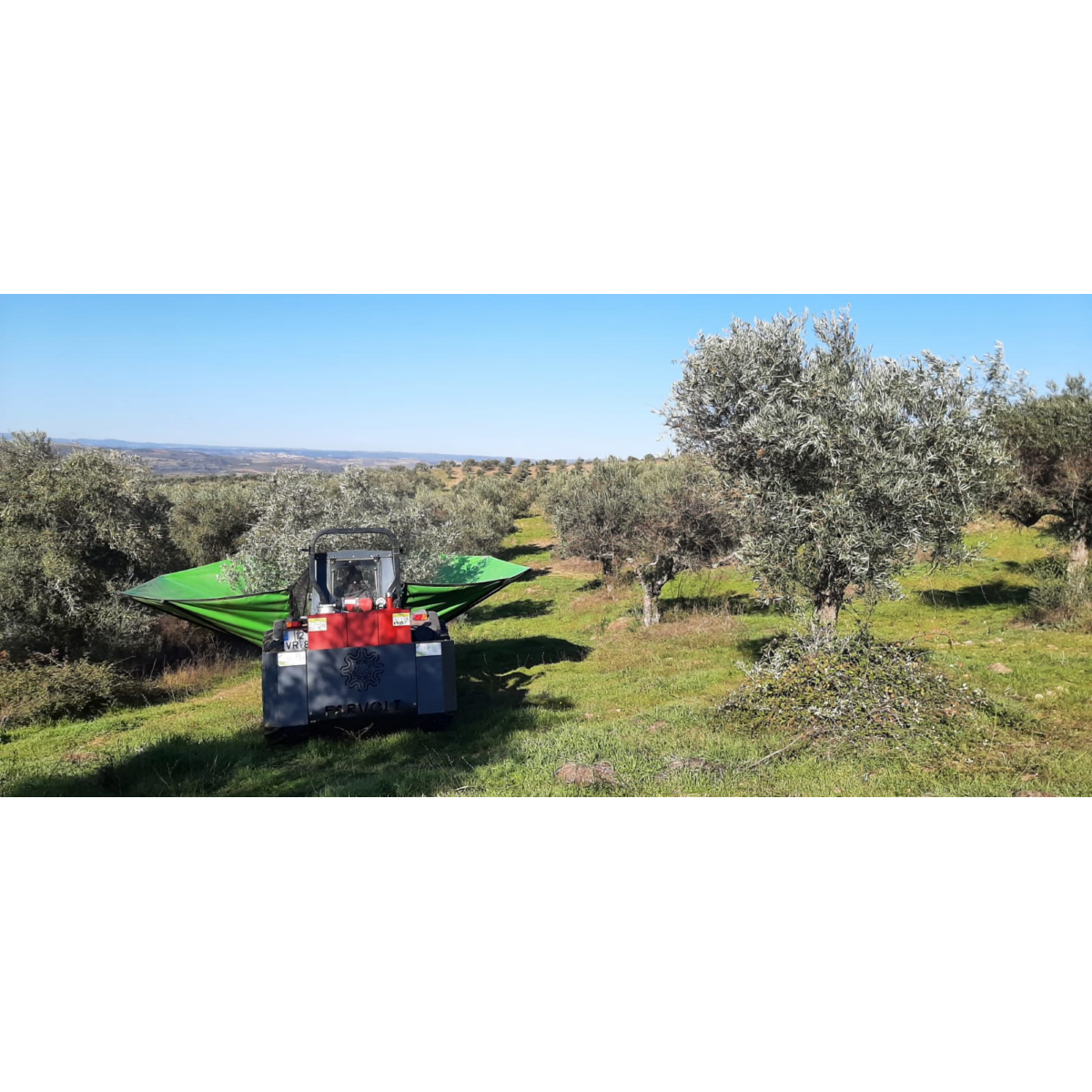 Bio extra szűz olívaolaj-Casa de Valbom-Sol Deli