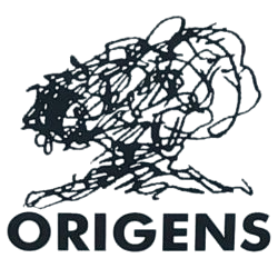 Bio extra szűz olívaolaj-Origens-Sol Deli