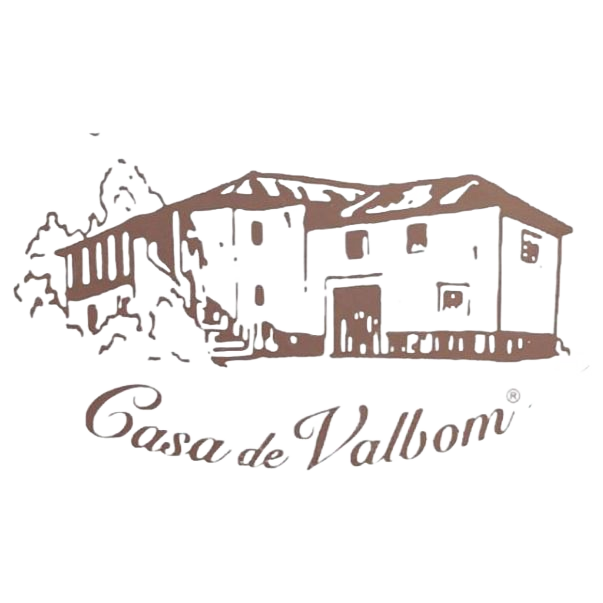 Bio extra szűz olívaolaj-Casa de Valbom-Sol Deli