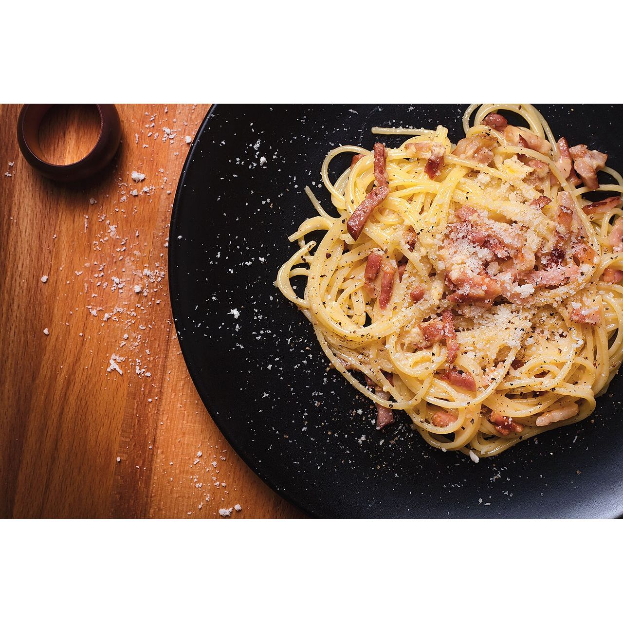 Bio spagetti, 500 g-Mannetti-Sol Deli