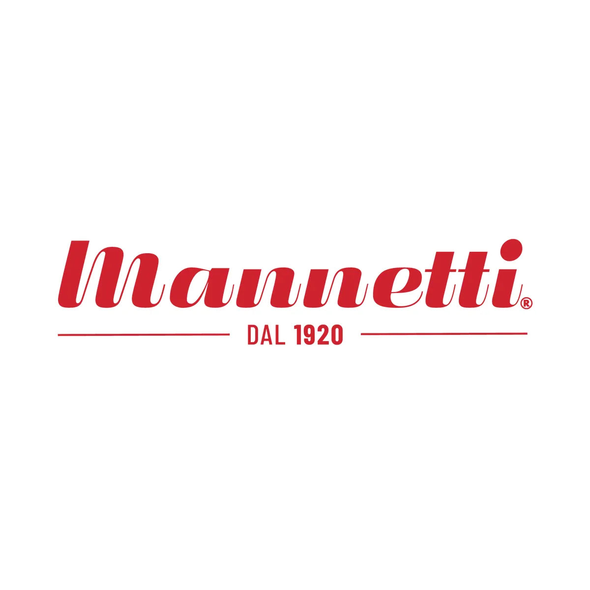 Bio spagetti, 500 g-Mannetti-Sol Deli