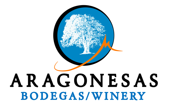 Solo Syrah Tirio, Bodageas Aragonesas, vörös, 2024