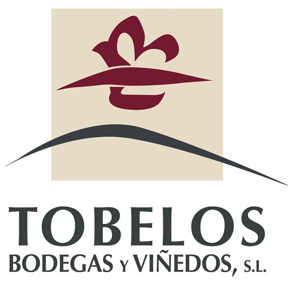 Viña del Encino, Rioja DOC, vörös, 2024