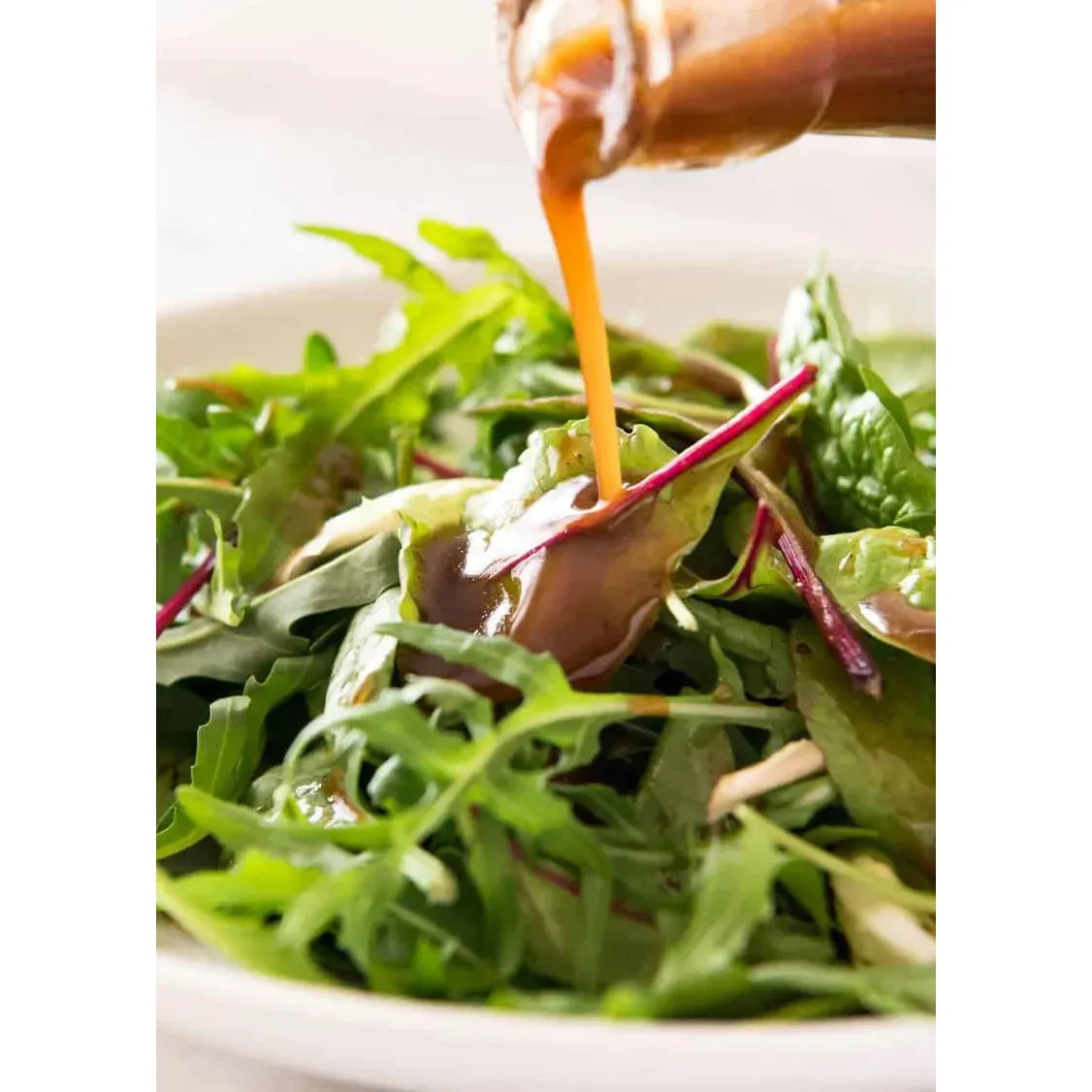 Borecet fekete szarvasgombával, Campos Santos, 200 ml-Campos Santos-Sol Deli