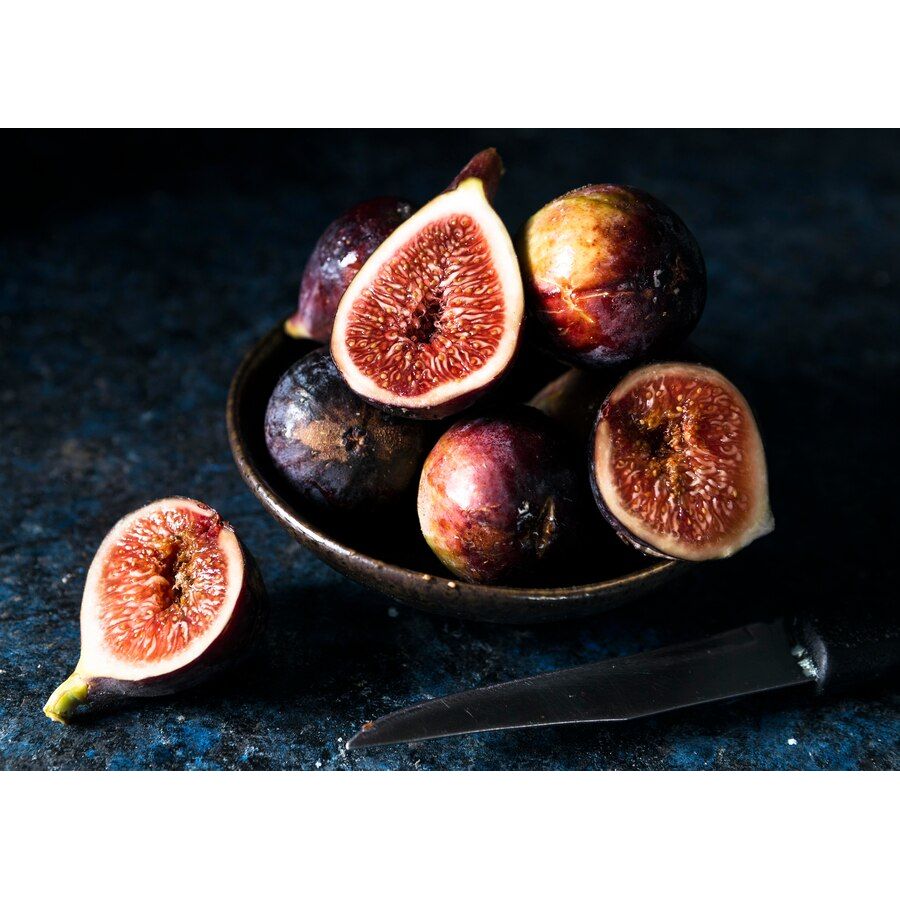 Borecet fügével, Campos Santos, 200 ml-Campos Santos-Sol Deli