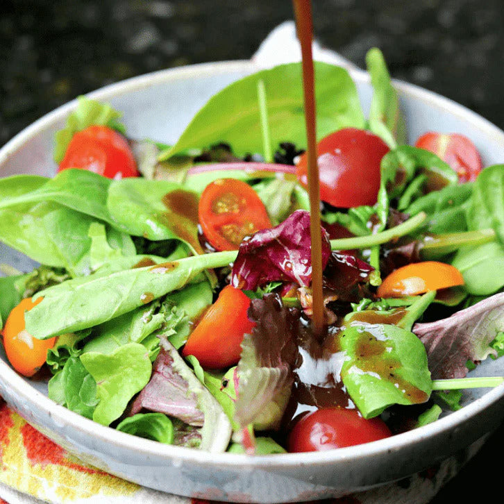 Borecet gránátalmával, Campos Santos, 200 ml-Campos Santos-Sol Deli