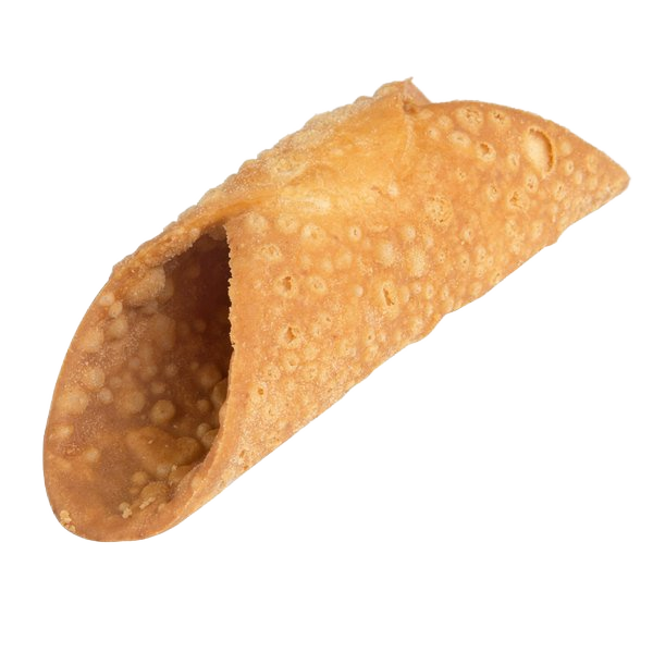 Cannoli-Antica Bottega Siciliana-Sol Deli