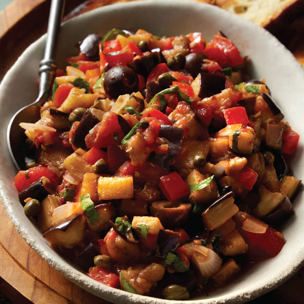Caponata, 500 g