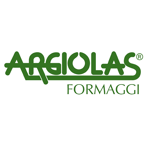Capridor Extra, szardíniai érlelt kecskesajt, Argiolas Formaggi-Argiolas Formaggi-Sol Deli
