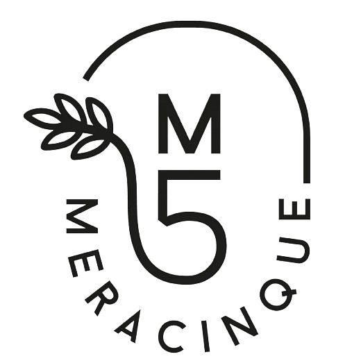 Carnaroli classico organikus rizs, 1000 g-Meracinque-Sol Deli