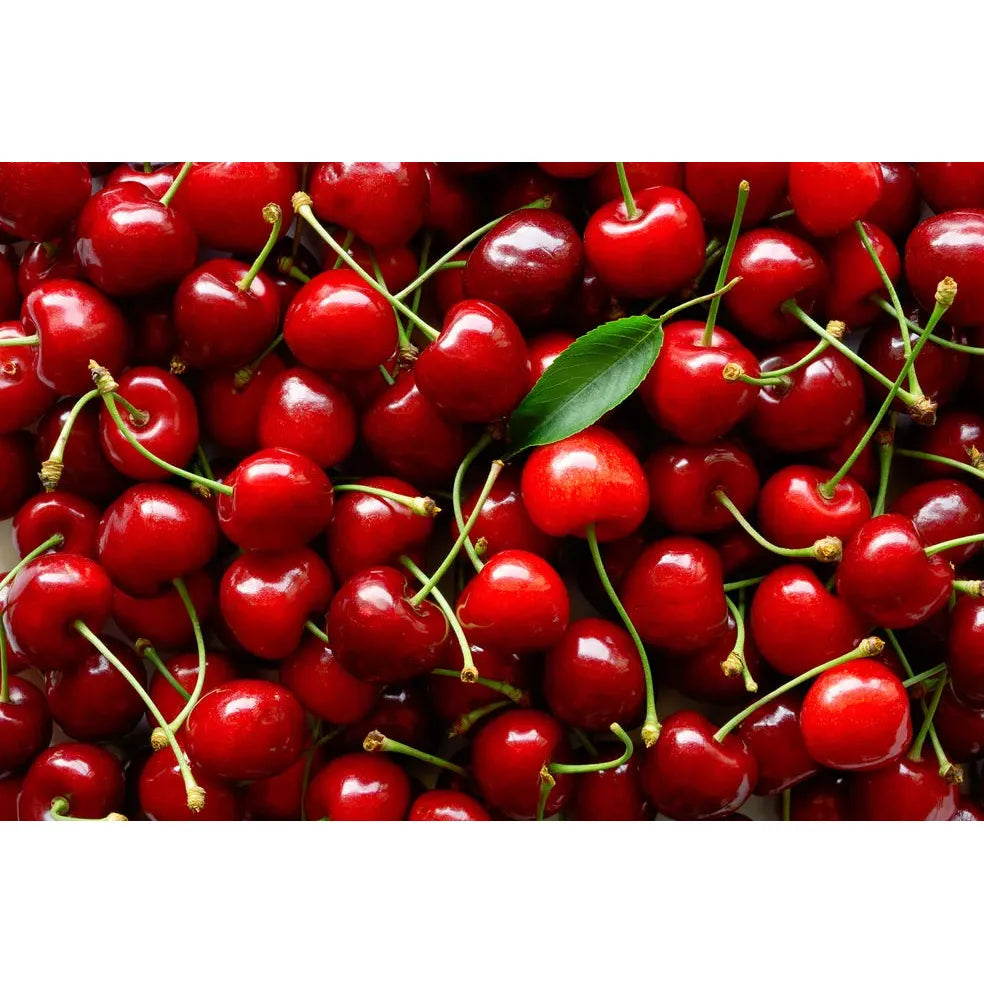 Cseresznyelekvár, Vale do Mestre, 250 g-Vale do Mestre-Sol Deli
