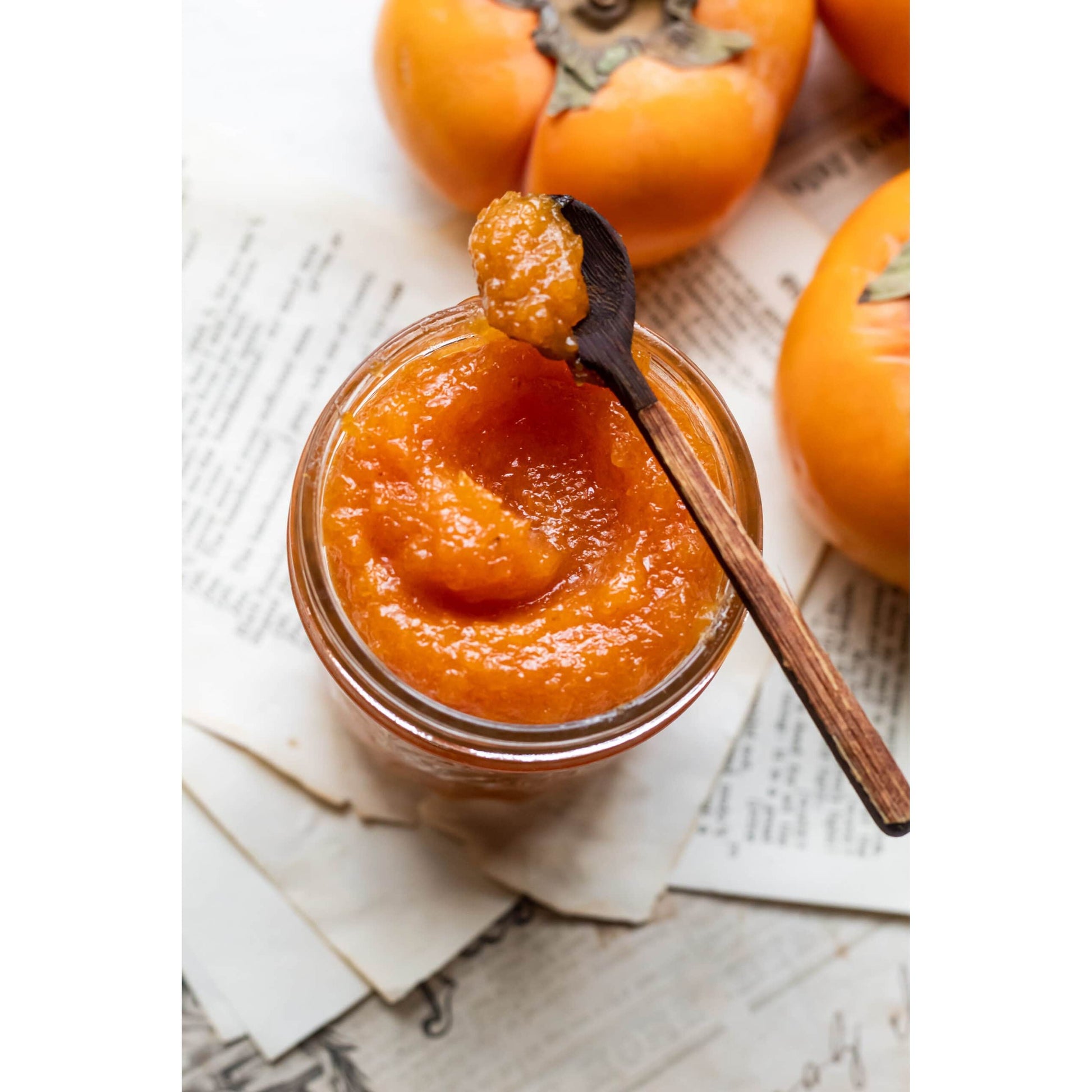 Datolyaszilva lekvár, Campos Santos, 235 g-Campos Santos-Sol Deli