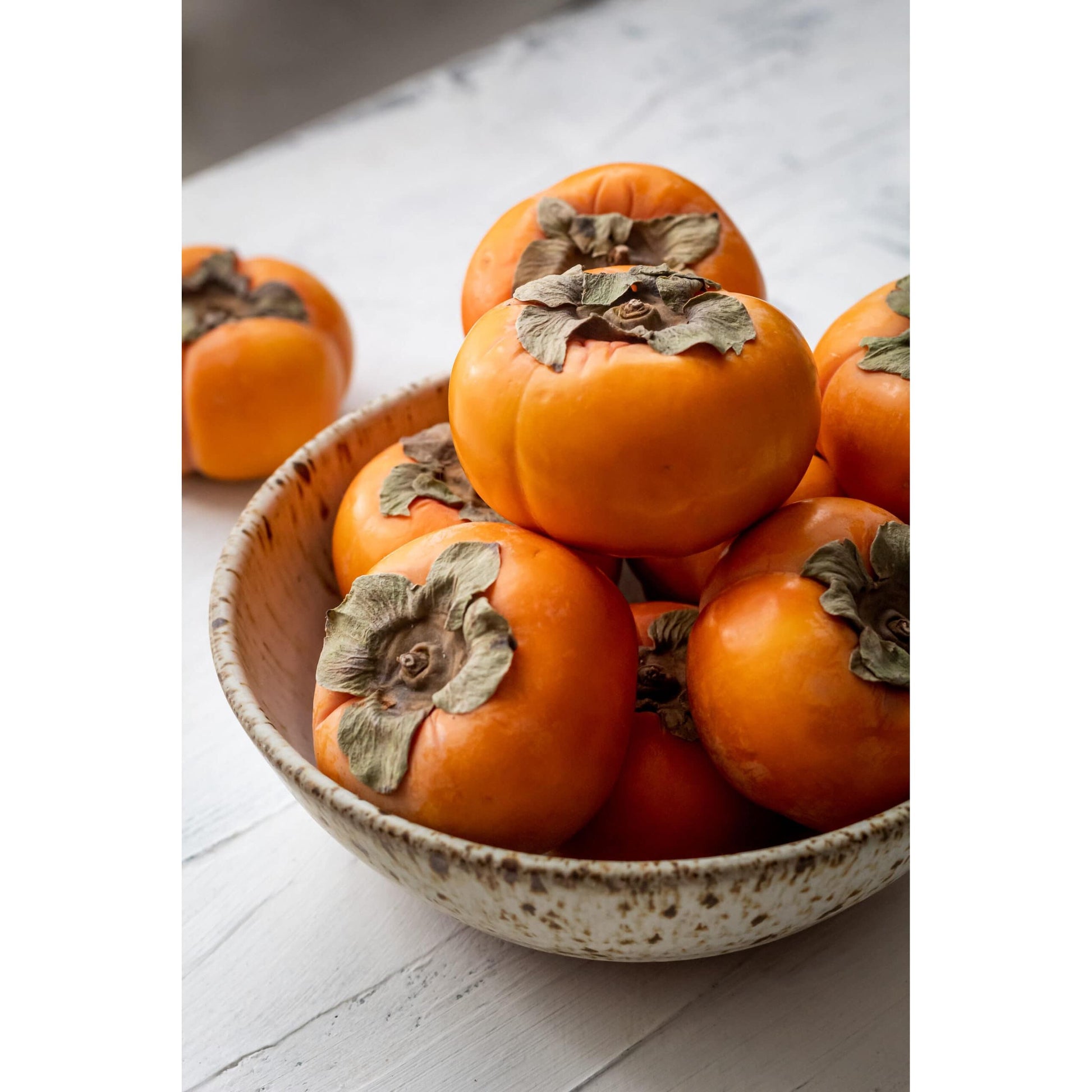 Datolyaszilva lekvár, Campos Santos, 235 g-Campos Santos-Sol Deli