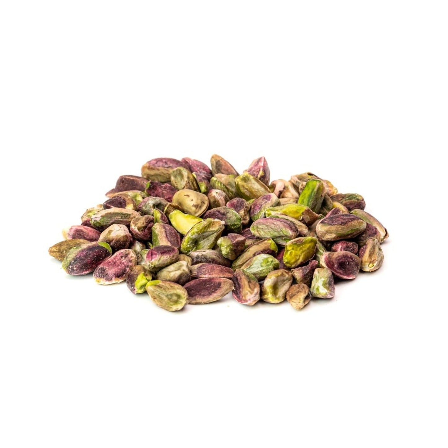 Egész, sótlan szicíliai pisztácia, Antica Botteca Siciliana, 100 g-Antica Bottega Siciliana-Sol Deli