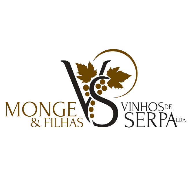 Encostas de Serpa Reserva Tinto 2021-Vinhos de Serpa-Sol Deli