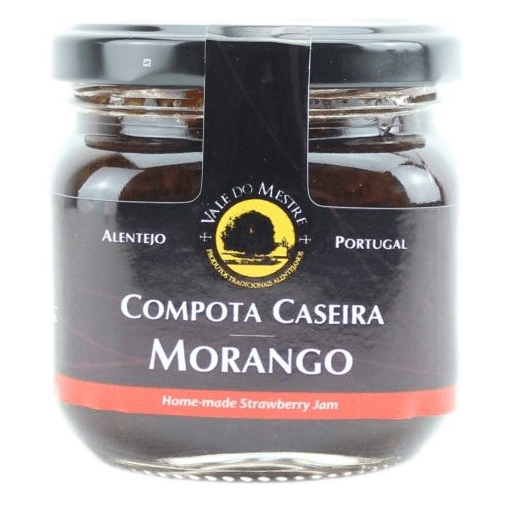 Eperlekvár, Vale do Mestre, 250 g-Vale do Mestre-Sol Deli