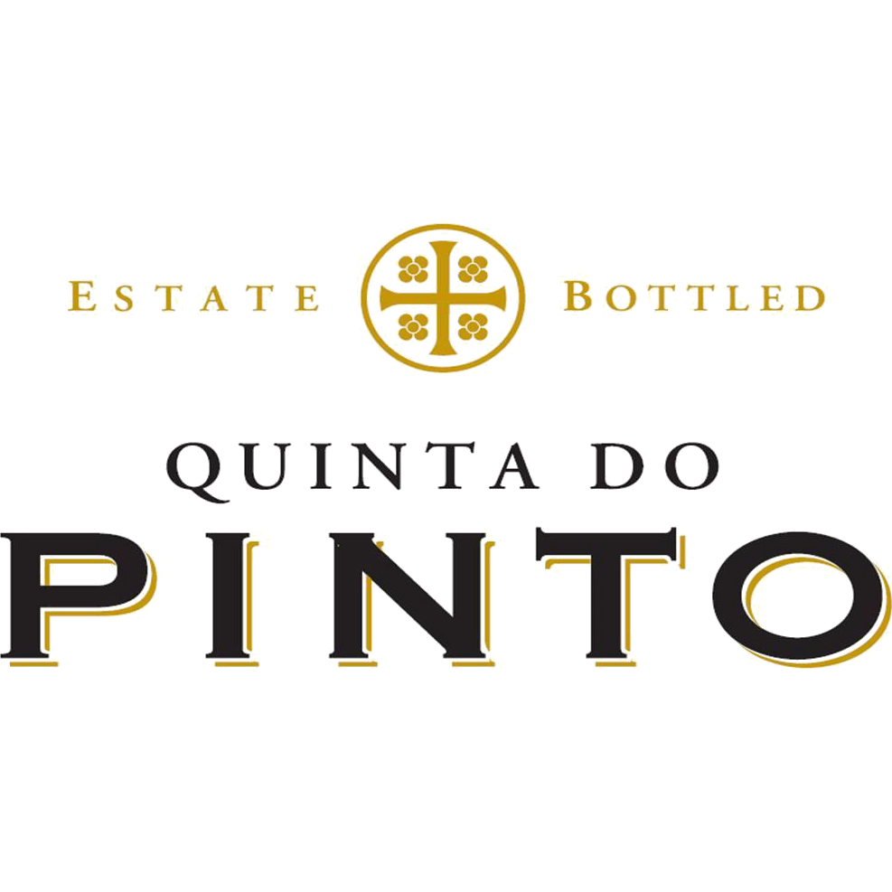 Estate Collection Tinto 2015, Quinta do Pinto-Quinta do Pinto-Sol Deli