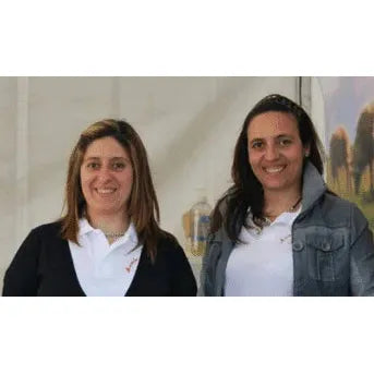 Evora D.O.P juhsajt, Monte do Ganhão, 180 g-Monte do Ganhao-Sol Deli