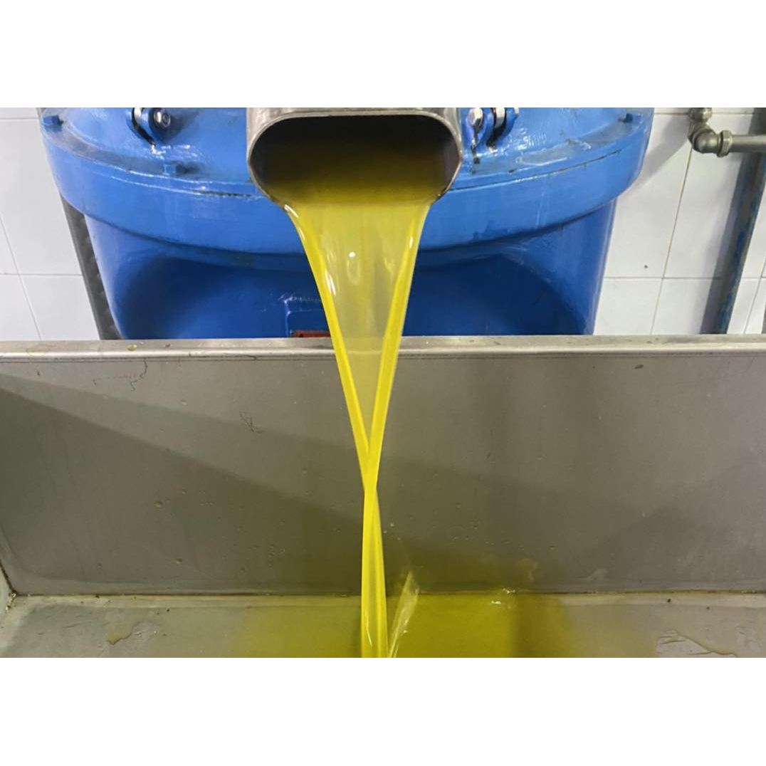 Extra szűz olívaolaj, Monte da Colónia-Monte da Colónia-Sol Deli