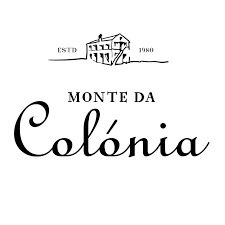 Extra szűz olívaolaj, Monte da Colónia-Monte da Colónia-Sol Deli