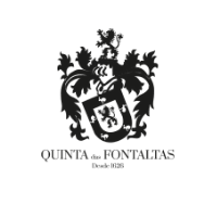 Fontaltas Namora Colheita Seleccionada Verde 2020-Quinta das Fontaltas-Sol Deli