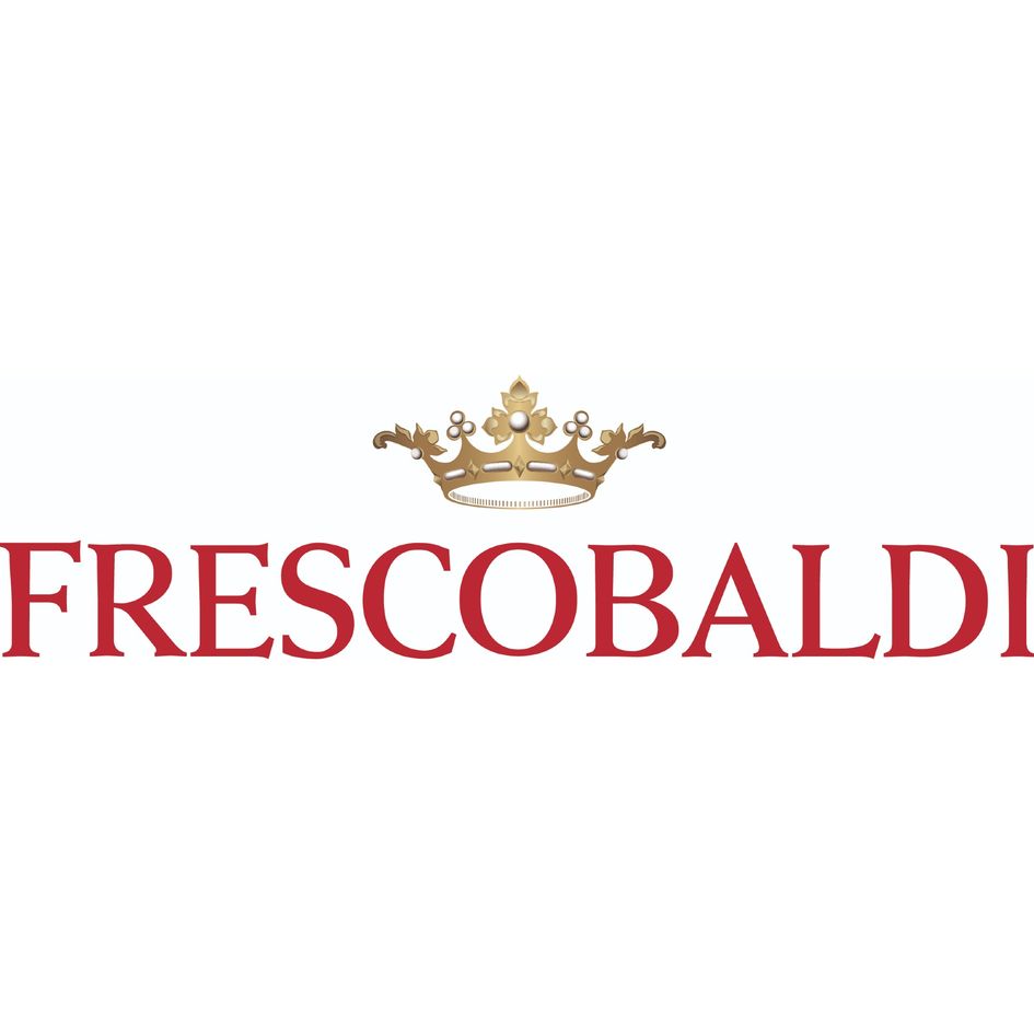 Frescobaldi Castiglioni Chianti DOCG, vörös, 2024
