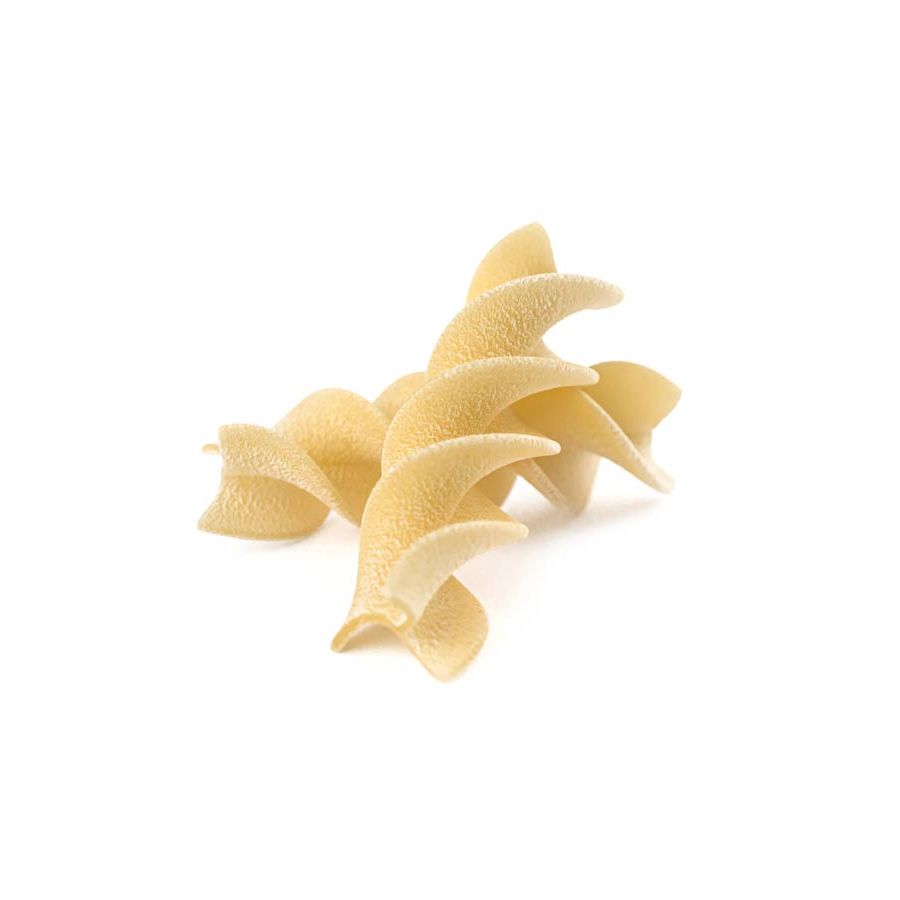 Fusilloni, 500 g-Pastificio Fiorillo-Sol Deli
