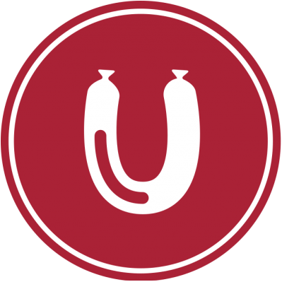 Füstölt karaj fekete sertésből, Fumeiro da Vila-Fumeiro da Vila-Sol Deli